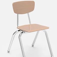 Chair Student Sandstone