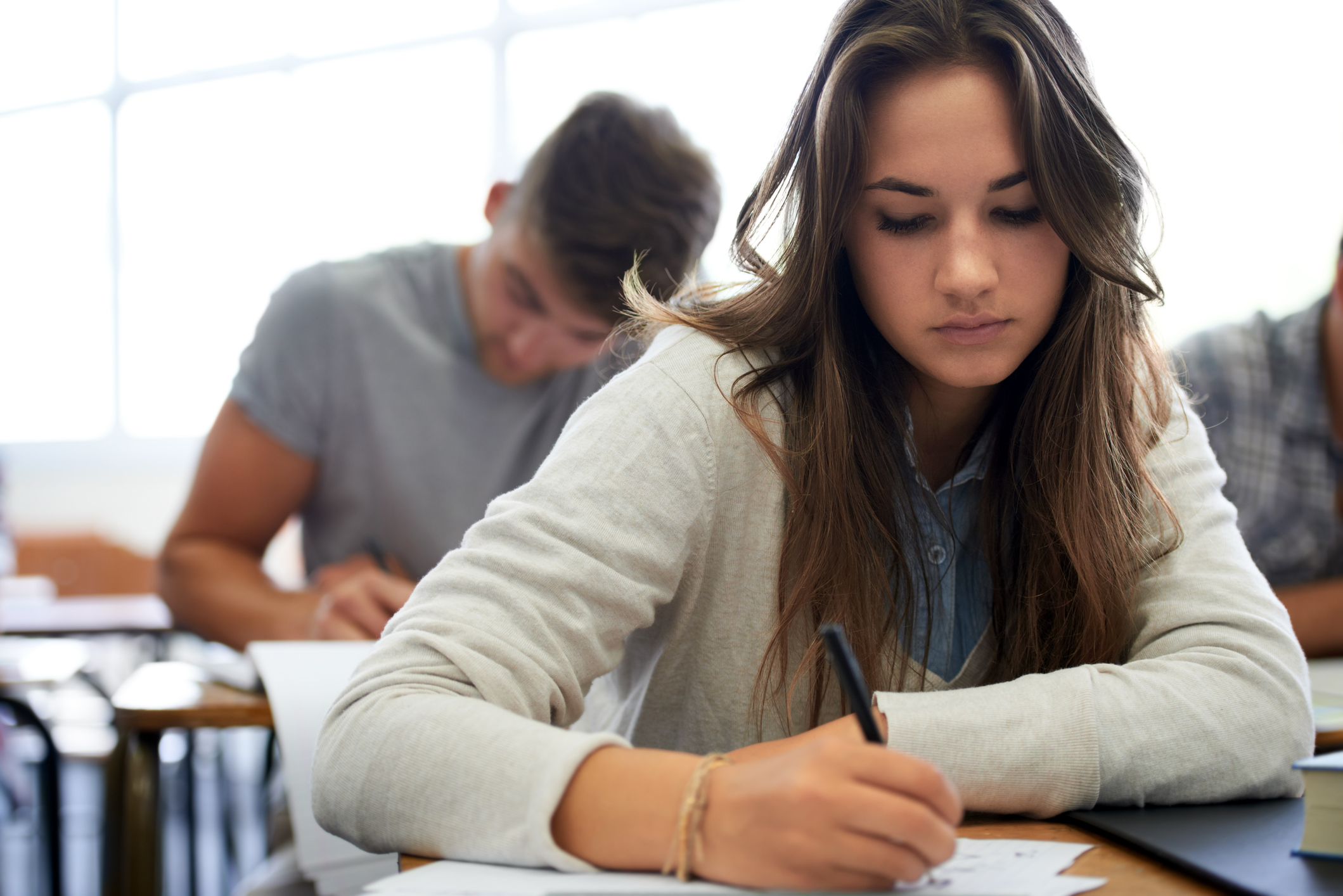 SAT testing.jpg