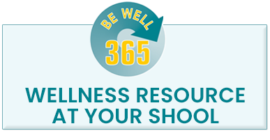 wellness-resourcess-btn.png