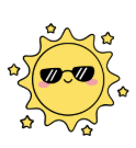 imagekf73r.png
