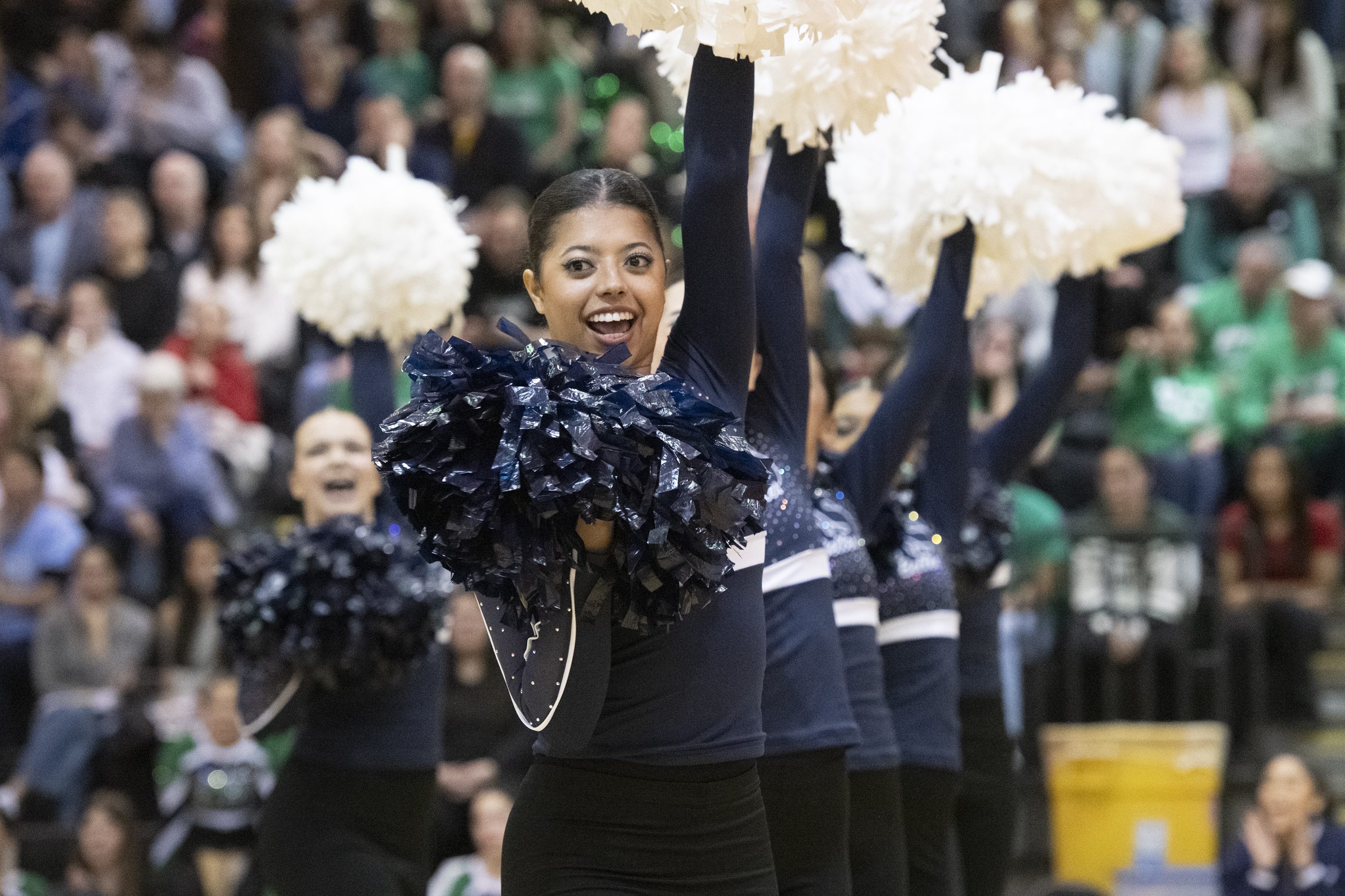 Poms 1.jpg
