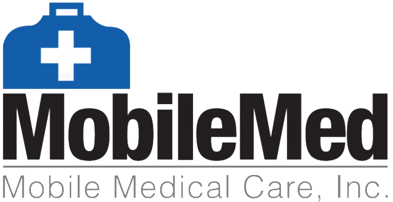 mobilemed_logo_nobackground.png