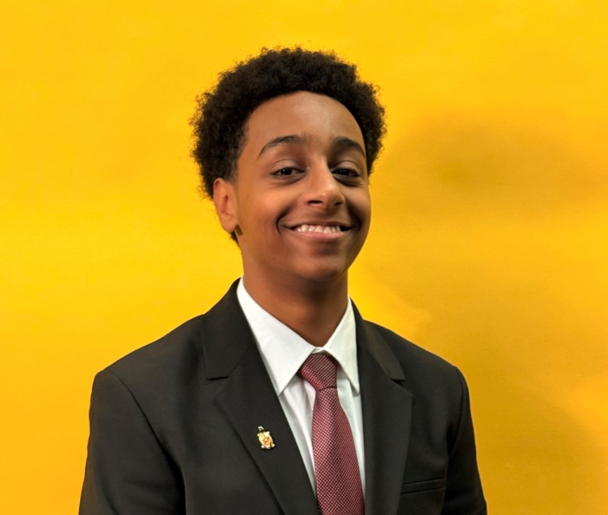 Candidate26a.jpg