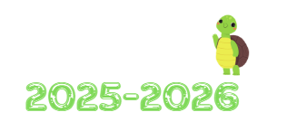 imagepr2ar.png