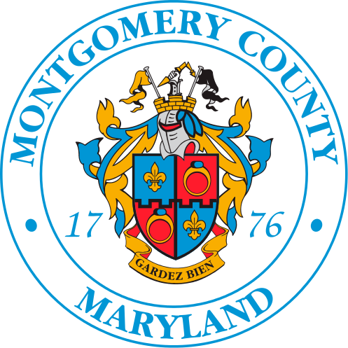 countyseal (1).png