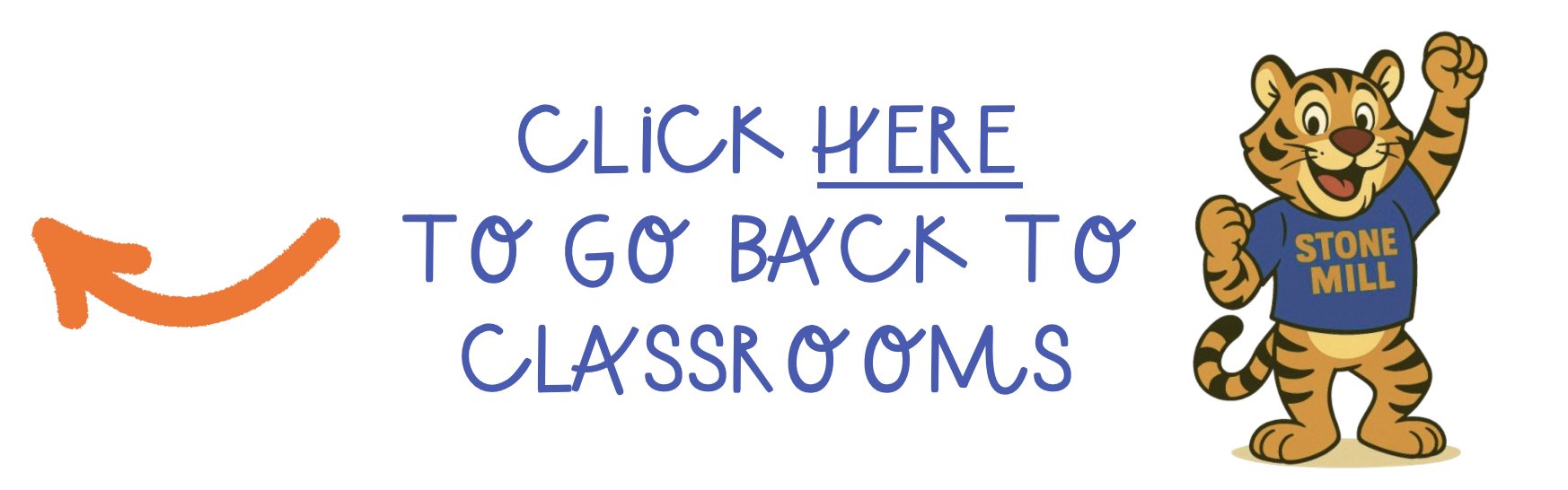 image7s17d.png
