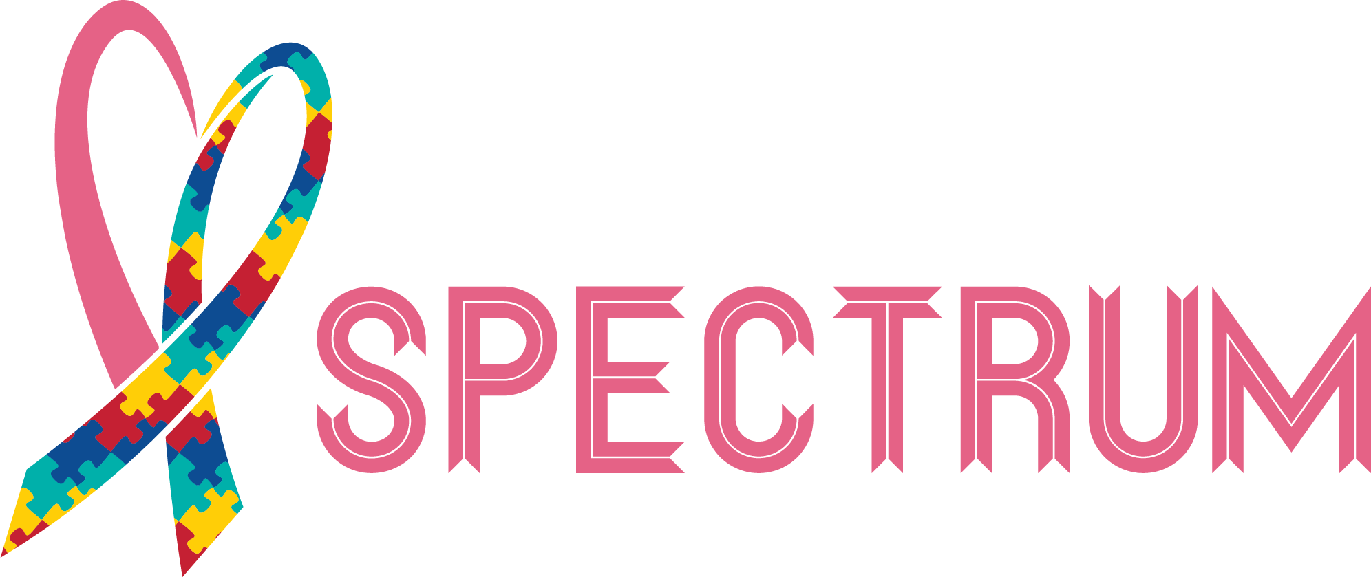 spectrum-logo.png