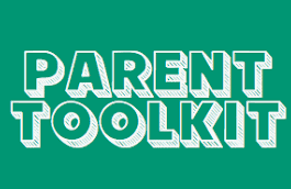 Parent Toolkit