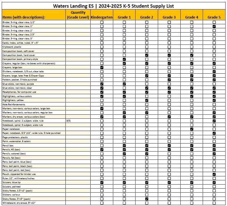 1School SUpply list 24.25.jpg