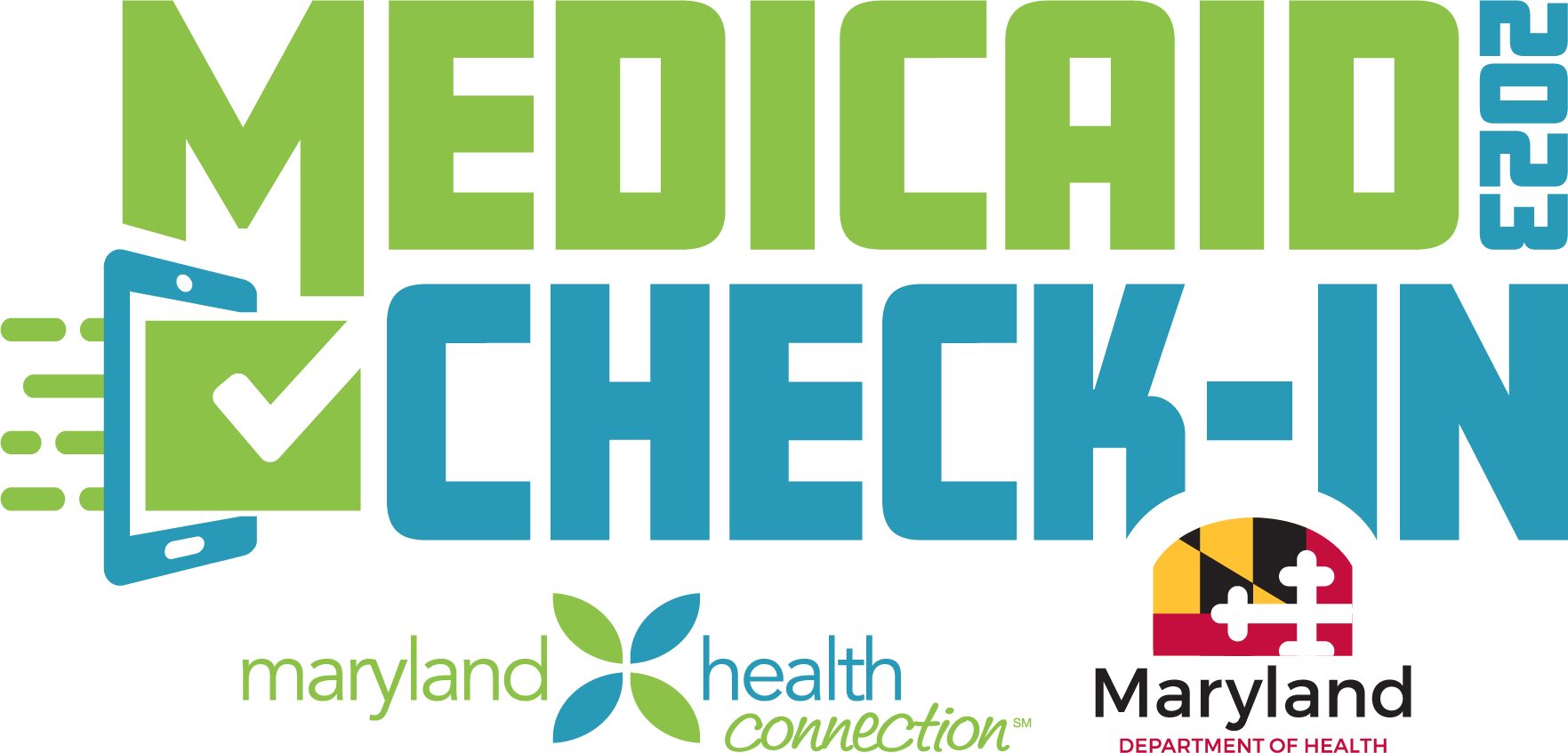 MMCOA_CheckIn_Logo_RGB.png