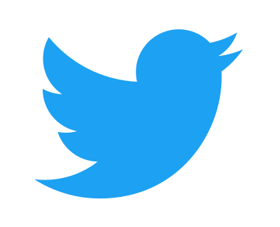 Twitter Logo