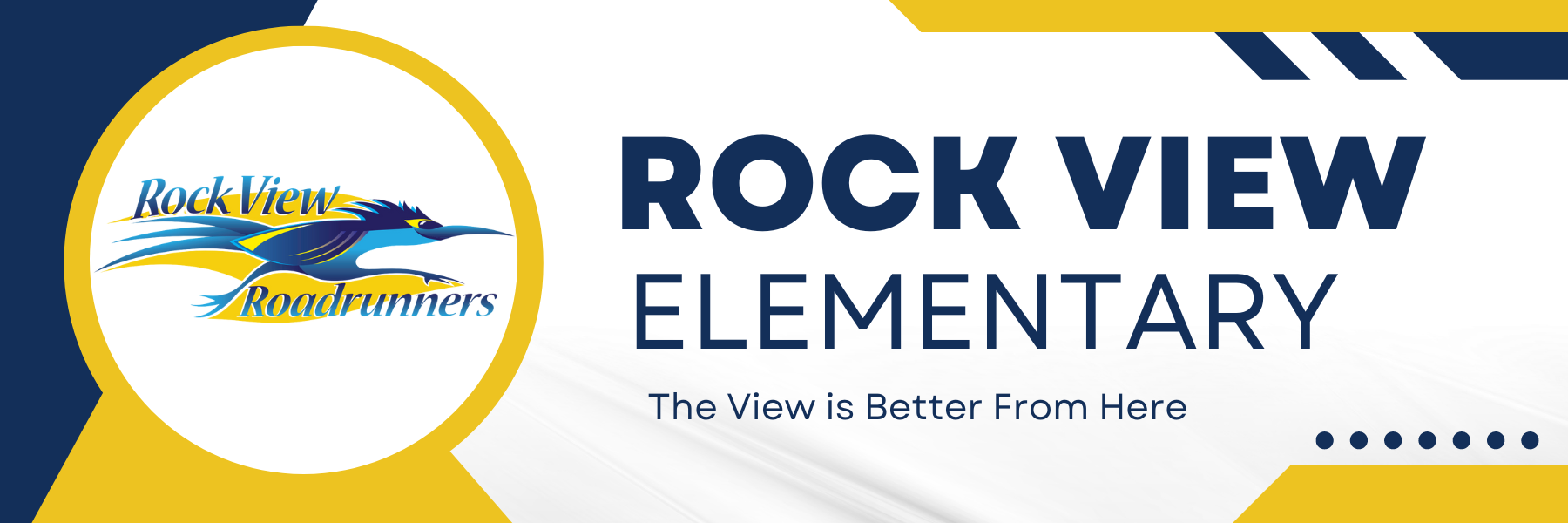 Rock View website1.png