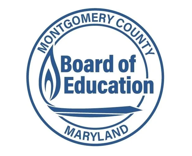 BOE logo.png