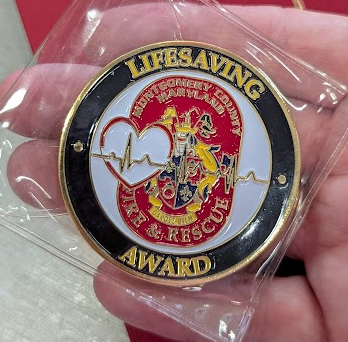 pin.png