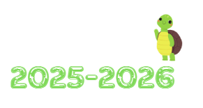 imagegsxl9.png