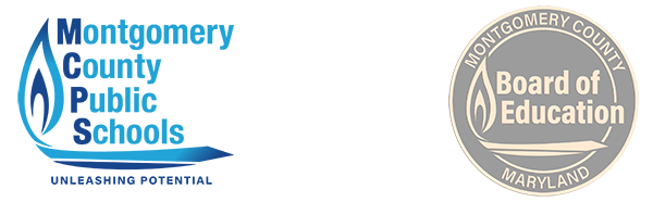 image8ebxc.png
