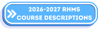 imagetzo6.png