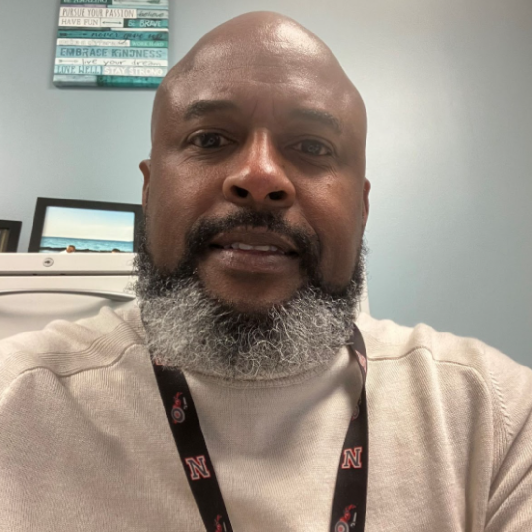 Trellis Jones Header.png