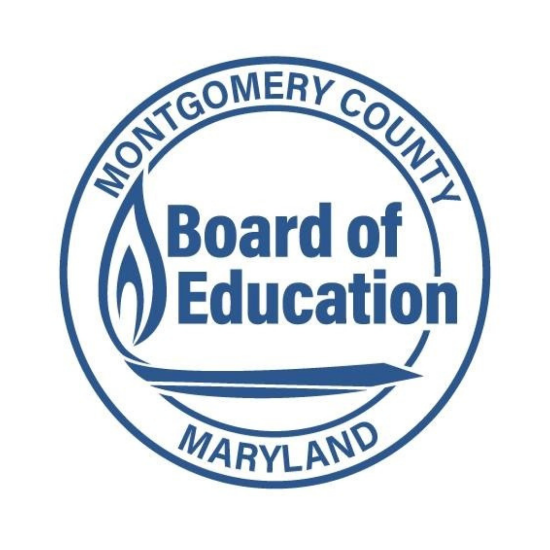 BOE logo.png