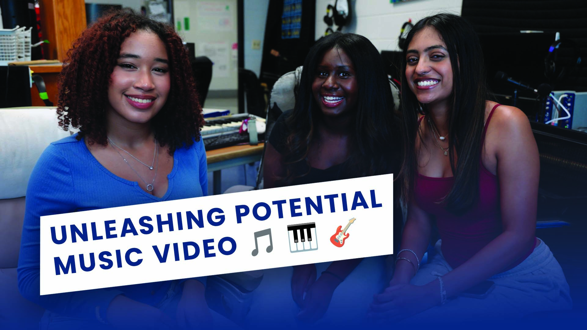 UnleashingPotential-thumbnail.jpg