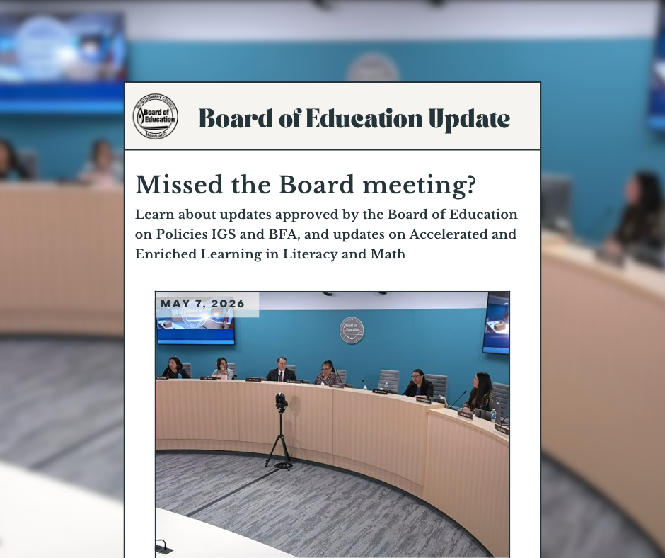 Board Update.png