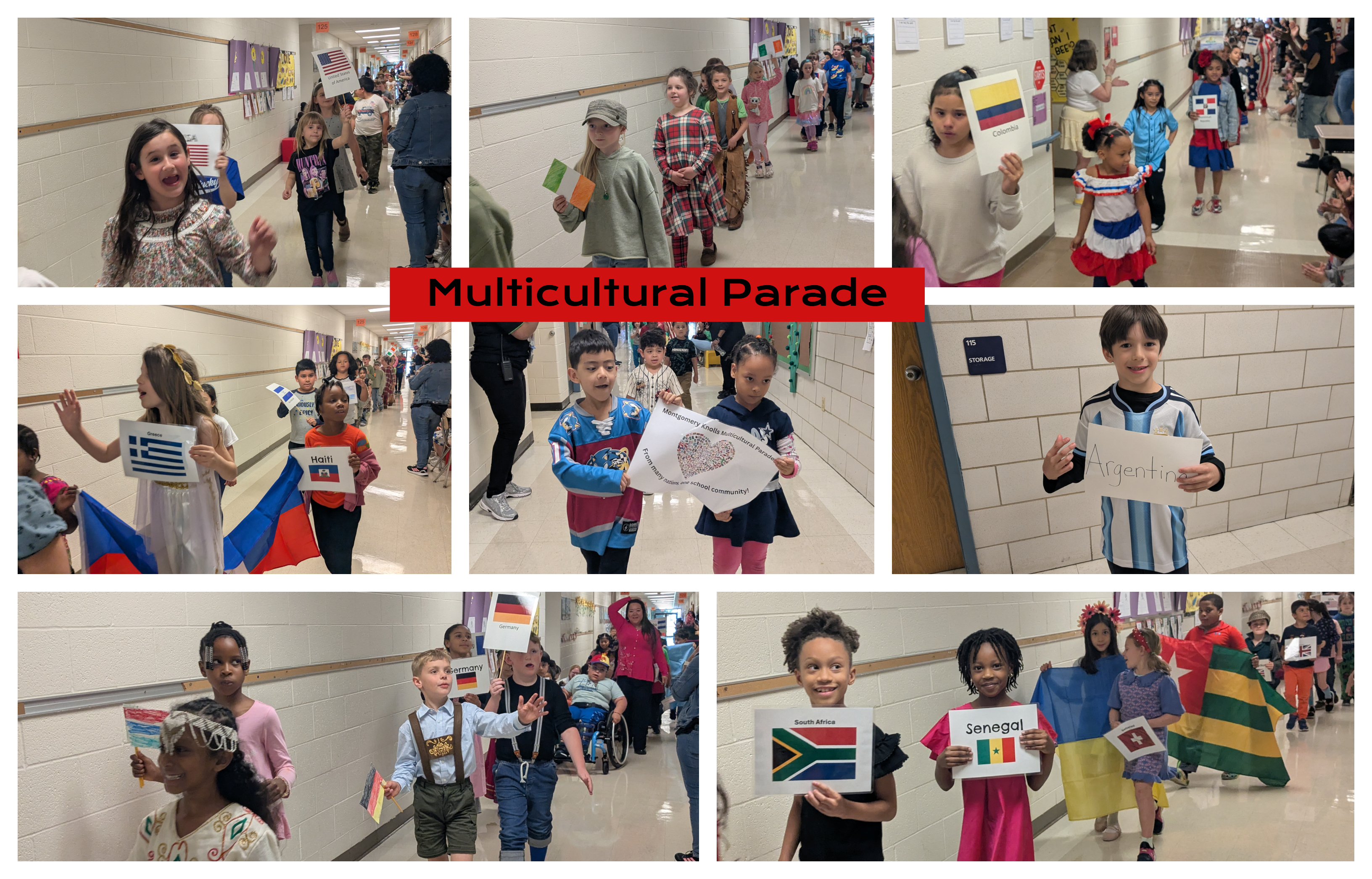 MC parade.jpg