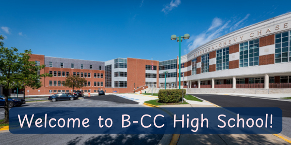 BCC Website Welcome Image.png