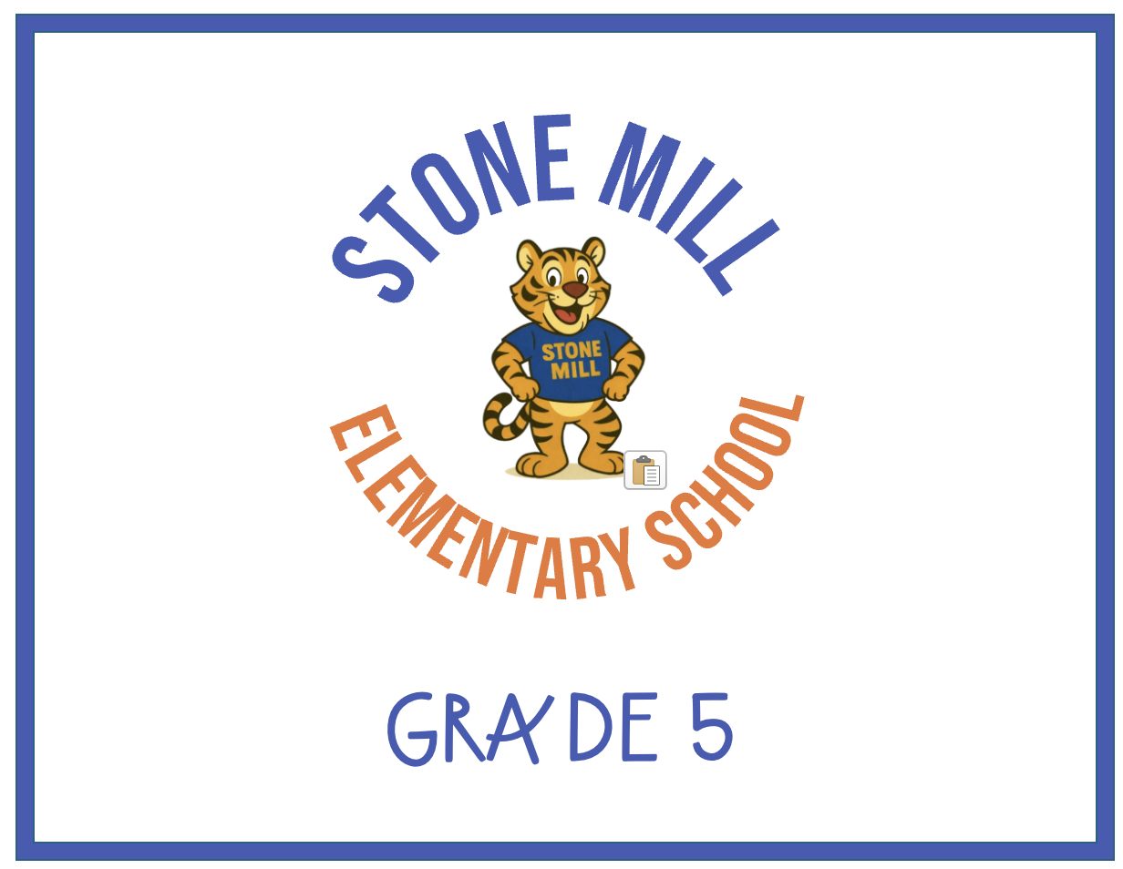 image7bpml.png