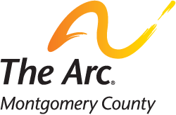 Arc_MontgomeryCo.png