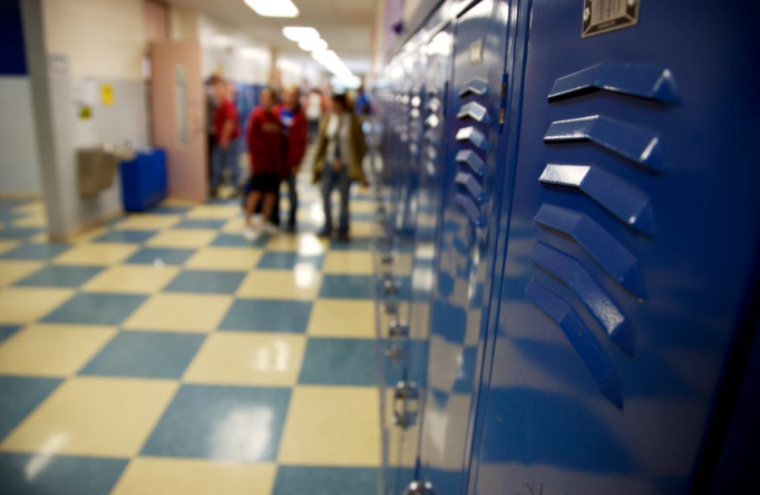 Hallway.PNG