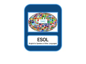 ESOL Button.jpg