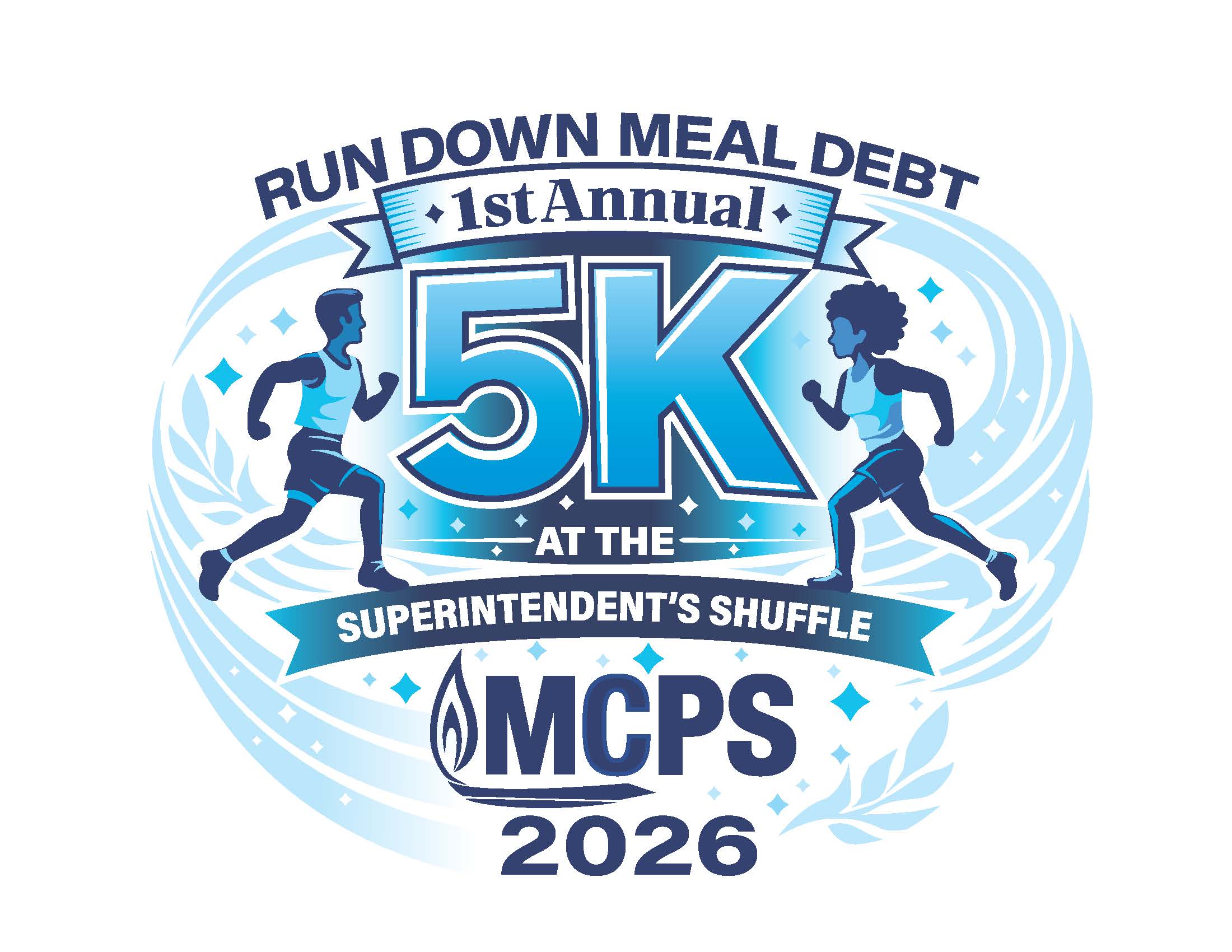 5K Logo FINAL-2.jpg