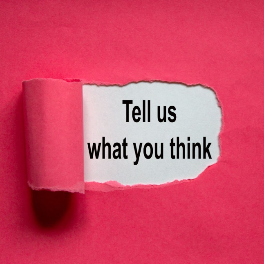 survey header.png