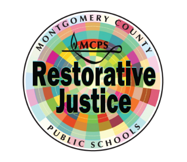 RJ Logo