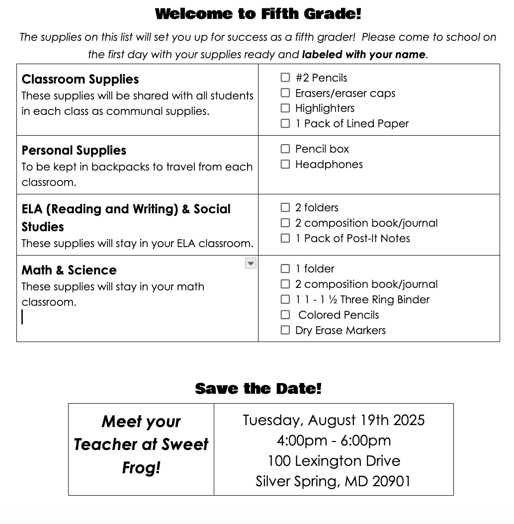 Screenshot 2025-07-16 at 12.56.11 PM.png