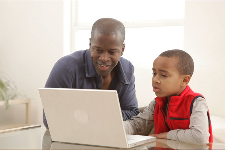 boy-at-computer.jpg