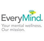 EveryMind logo