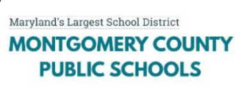 Montgomery County Public Schools