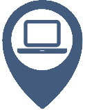 computer icon