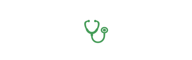 Medical Science and Healthcare