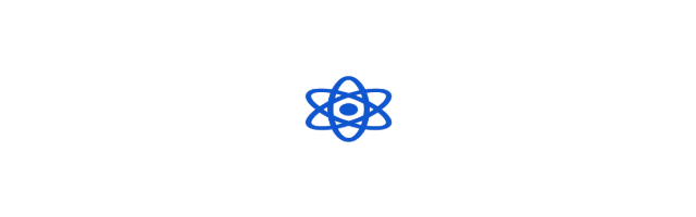 Science, Technology, & Engineering & Math (STEM)