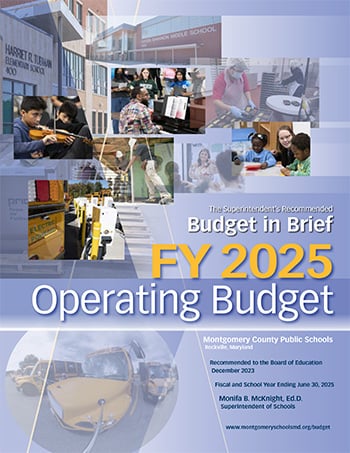 FY25-brief