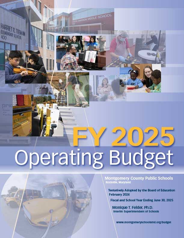 fy-2025-cover.jpg