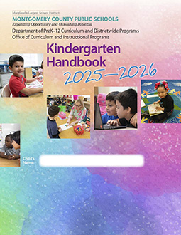 0663_25-KindergartenHandbook_ENGLISH