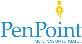 PenPoint