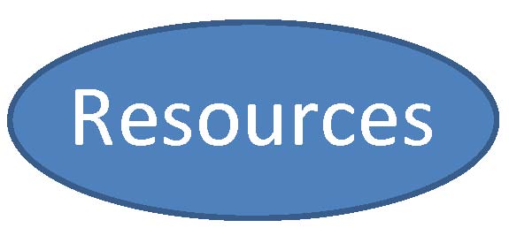 resources.jpg