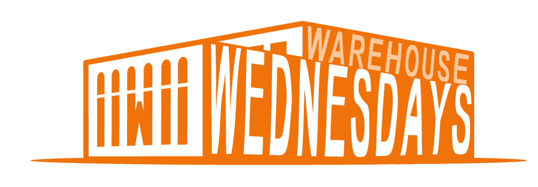 Warehouse Wednesdays Logo.png