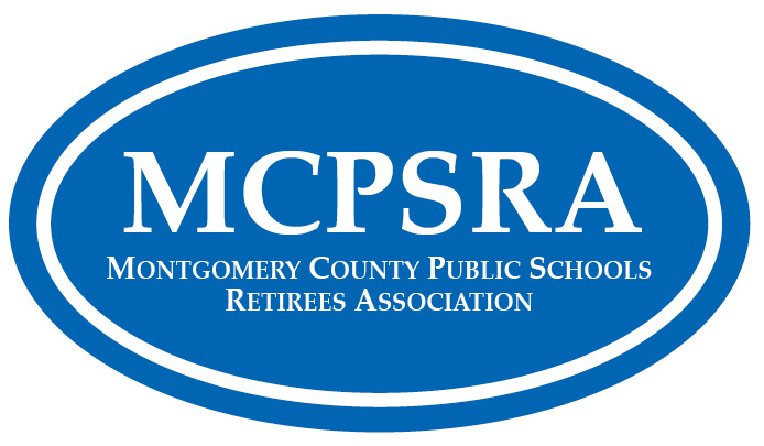 MCPS-RA-Logo.png