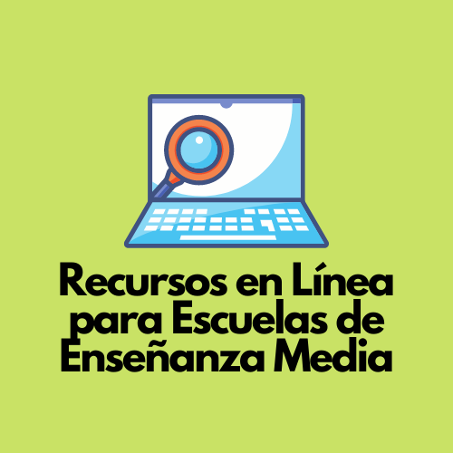 Escuelas de Enseñanza Media