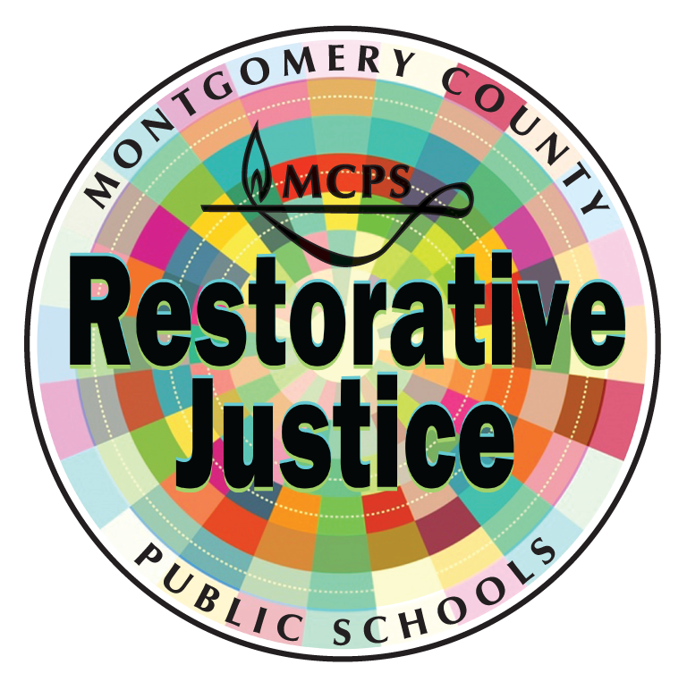 Restorative Justice